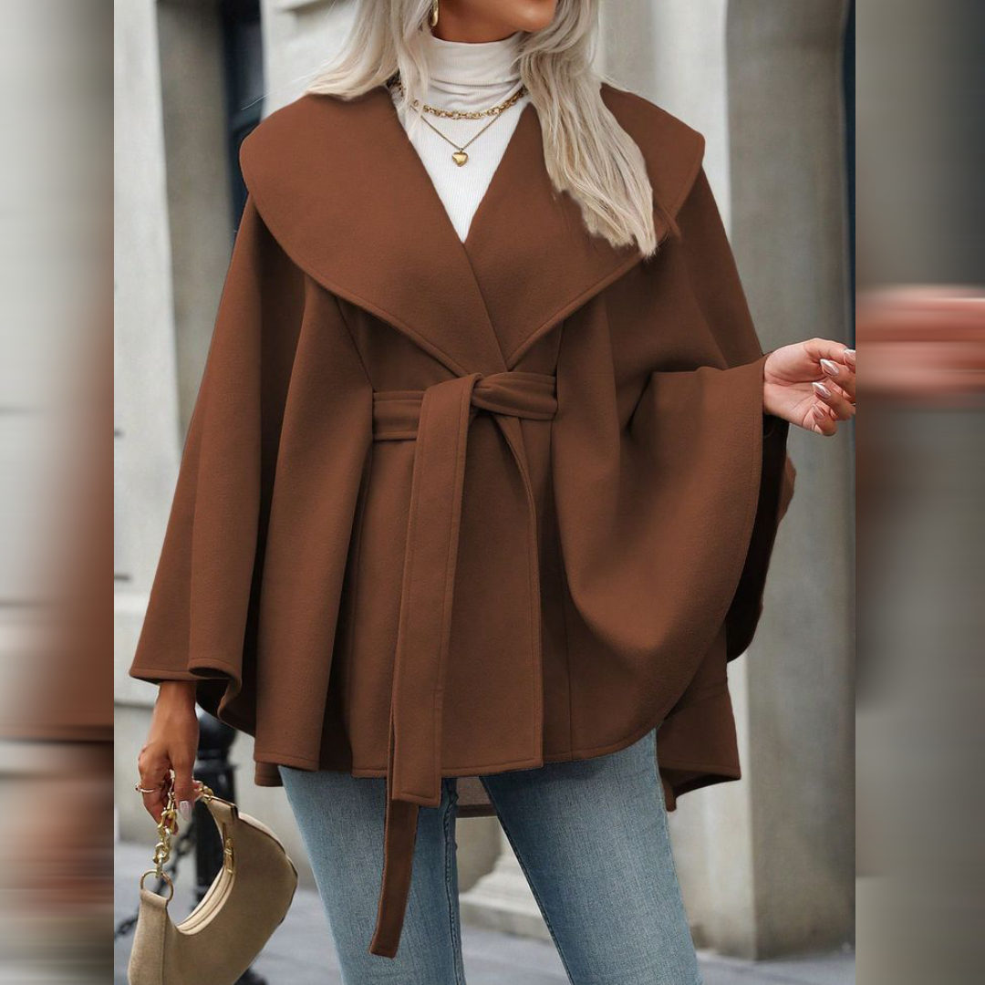 Clothing item uploaded by customer for AI virtual try-on