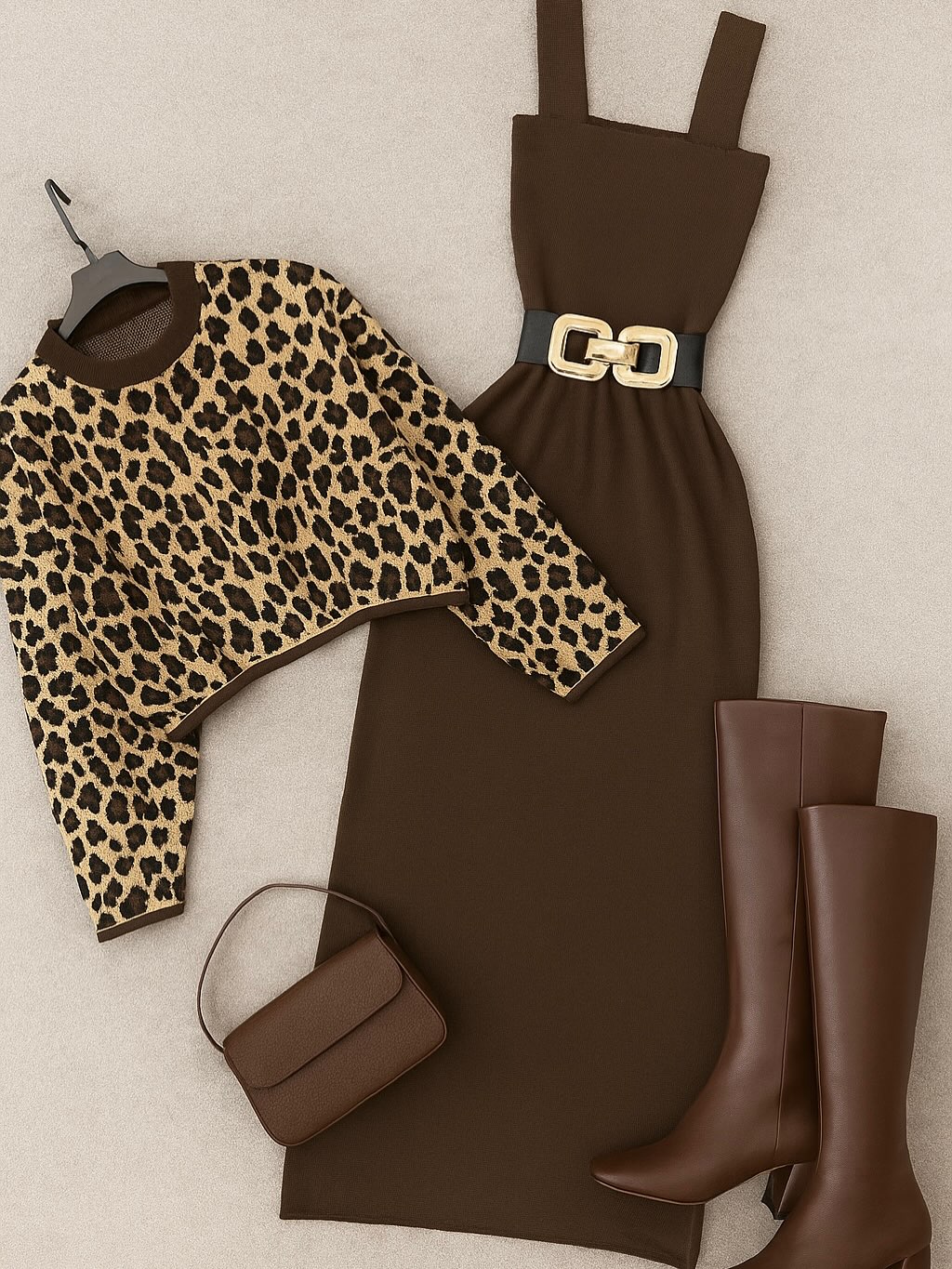 Outfit 2