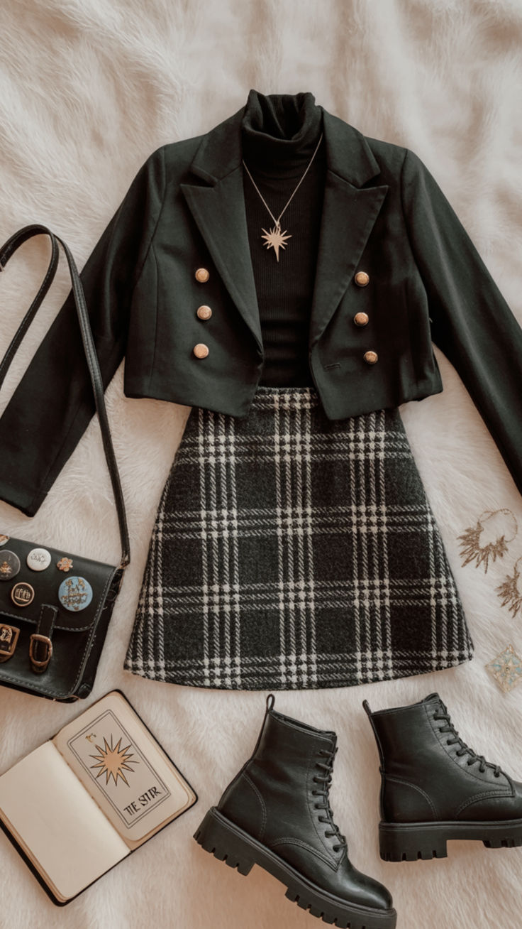 Outfit 3