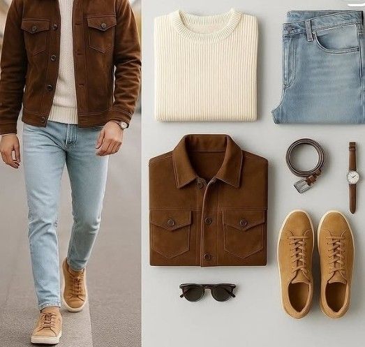 Outfit 5